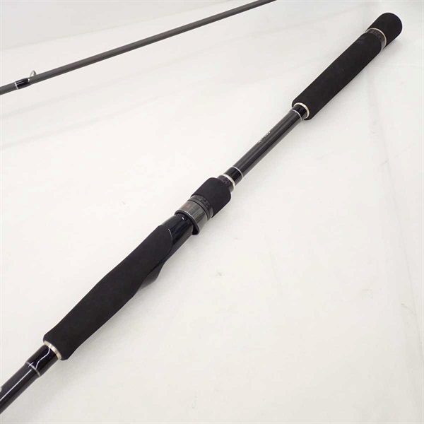 ２２　タイドリフト５ＧＴＤ５－９６２ＭＬ